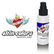 Tinta Skin Colors Power White