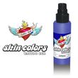Tinta Skin Colors Lavender