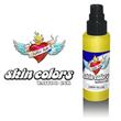 Tinta Skin Colors Lemon Yellow