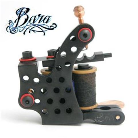 Lining Tattoo Machine BARA-L1
