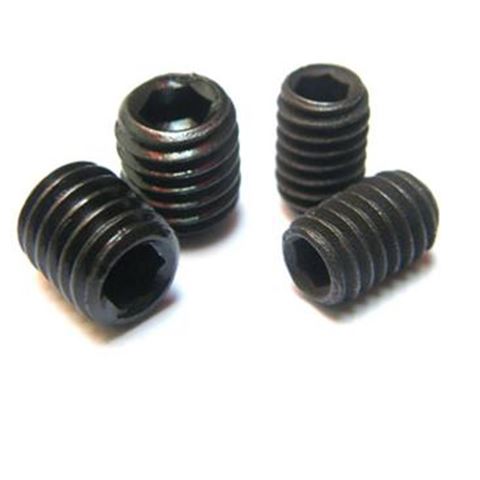 Tornillo para grips