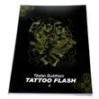 Libro sketchbook
