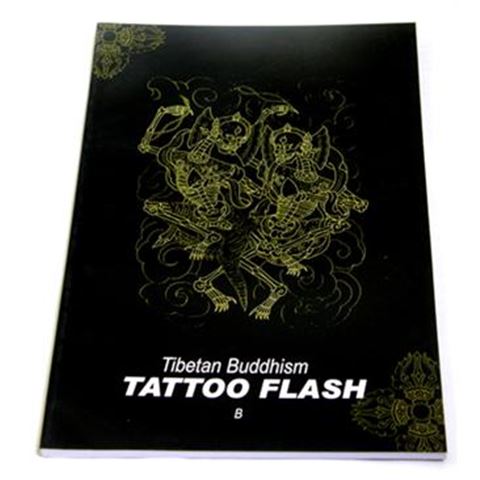 Libro sketchbook