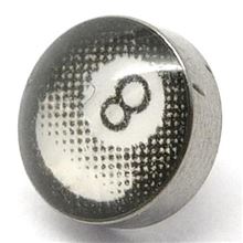 Repuesto microdermal