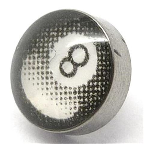 Repuesto microdermal