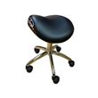 Tattooist chair