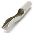 Short Spoon Magnum Tip