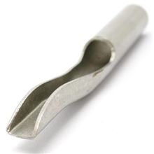 Short Spoon Magnum Tip