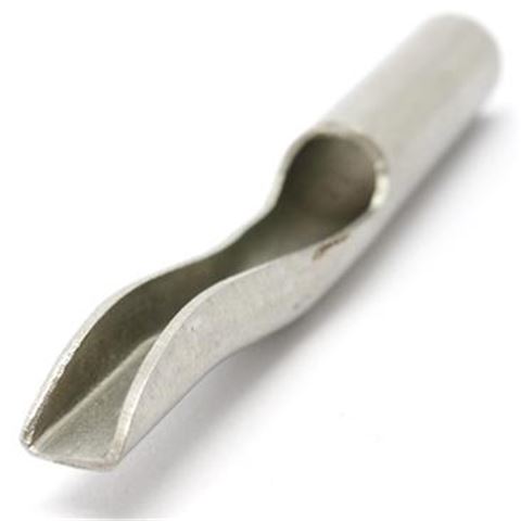 Short Spoon Magnum Tip