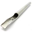 Long Spoon Magnum Tip