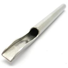 Long Spoon Magnum Tip