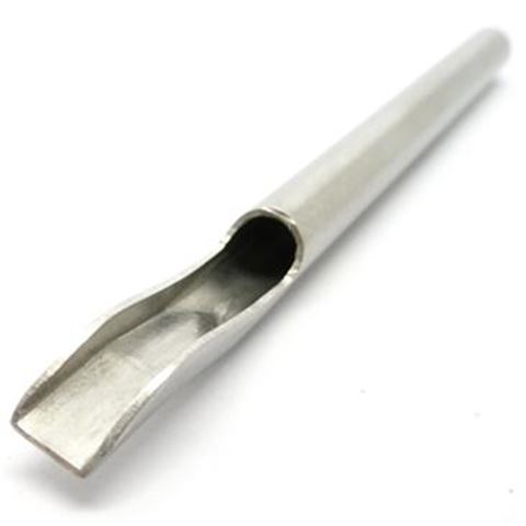 Long Spoon Magnum Tip