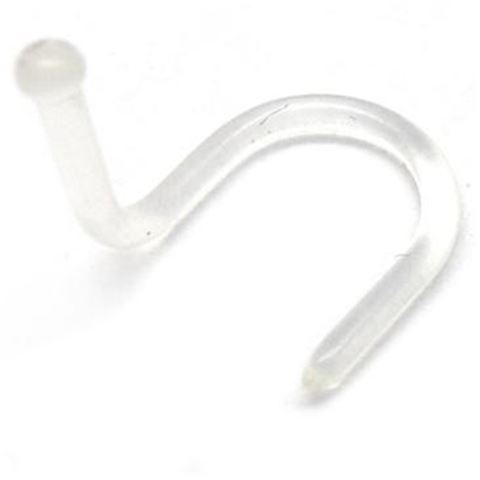 Salva agujeros nostril silicona