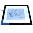 Led Tray DINA3