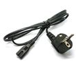 Power Cord (2)