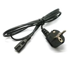 Power Cord (2)