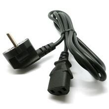 Power Cord (3)