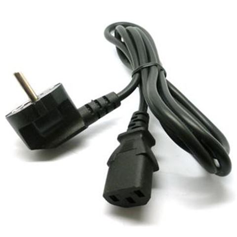 Power Cord (3)