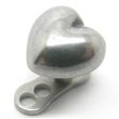 Shapes dermal anchor