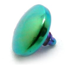 Repuesto microdermal chapa color