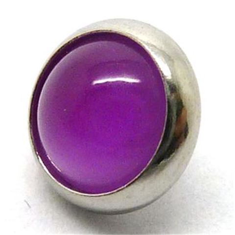 Repuesto de microdermal de colores