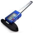 Digital Caliper