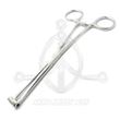 Pinza para Tragus