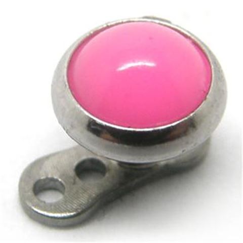 Microdermal Colors