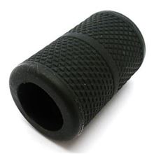 Silicone Grip Covers