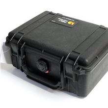 Protector Case for tattoo machines
