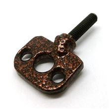 Thumb screw. NICK-3