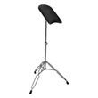 Armrest for tattooing