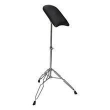 Armrest for tattooing