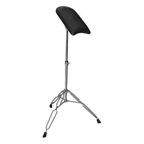 Armrest for tattooing