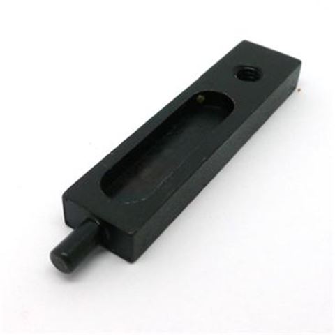 Martillo Línea 2