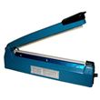 Heat Sealer