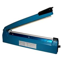 Heat Sealer