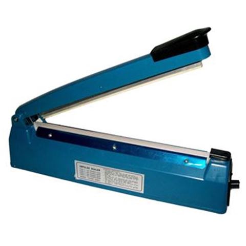 Heat Sealer