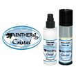 PANTHERA shadow mixing