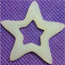 STAR. RATA Implant