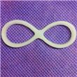 INFINITO. Implante de RATA