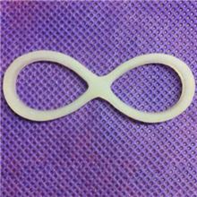 INFINIT. RATA Implant