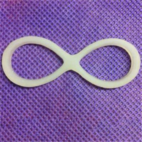 INFINIT. RATA Implant