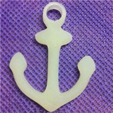 SMALL ANCHOR. RATA Implant