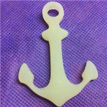 BIG ANCHOR. RATA Implant