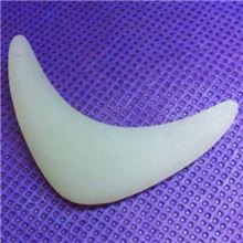 BOOMERANG. RATA Implant