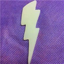 LIGHTING BOLT. RATA Implant
