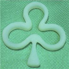 CLOVER. RATA Implant