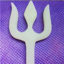 TRIDENT OF SHIVA. RATA Implant