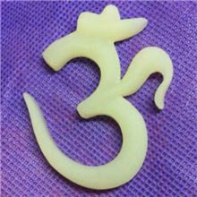 OM. RATA Implant